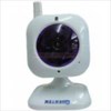 camera questek qtc-904 hinh 1